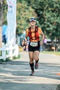 BIB: 
                            <button type="button" onclick="openModal(25945273)" class="btn btn-primary btn-sm float-right btn-popup" data-toggle="modal" data-target=".modal-high-quality">
                        <i class="fas fa-shopping-cart"></i> Add to Cart
                    </button>
                                            <button type="button" onclick="isThisMe(25945273, true)" class="btn btn-success btn-sm float-right btn-popup btn-isme hidden" data-toggle="tooltip" data-placement="bottom" title="นี่คือรูปของคุณใช่ไหม คลิกที่นี่เพื่อเอาเข้าอัลบั้ม">
                        <i class="fas fa-plus"></i> Add to album
                    </button>
                    <button type="button" onclick="isThisMe(25945273, false)" class="btn btn-warning btn-sm float-right btn-popup btn-isnotme hidden">
                        <i class="fas fa-ban"></i> Remove from album
                    </button>